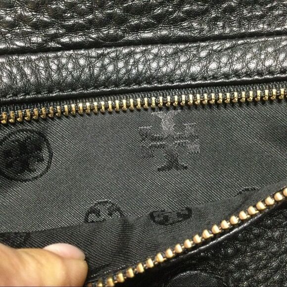 TORY BURCH Shoulder bag  - Picture 9 of 12